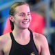 Image for article titled International Olympians Describe Their Biggest Obstacles